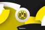 Borussia Dortmund: Debiut w roli kapitana w wieku 19 lat