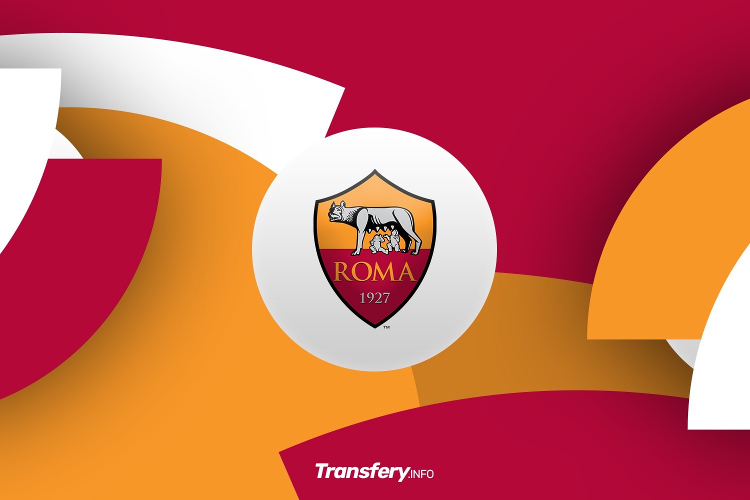 AS Roma: Riccardo Calafiori i Amadou Diawara znaleźli nowe kluby [OFICJALNIE]