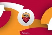 AS Roma przymierza się do hitowego transferu na styczeń 2023 roku