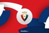 OFICJALNIE: Osasuna z ciekawym transferem z Villarrealu