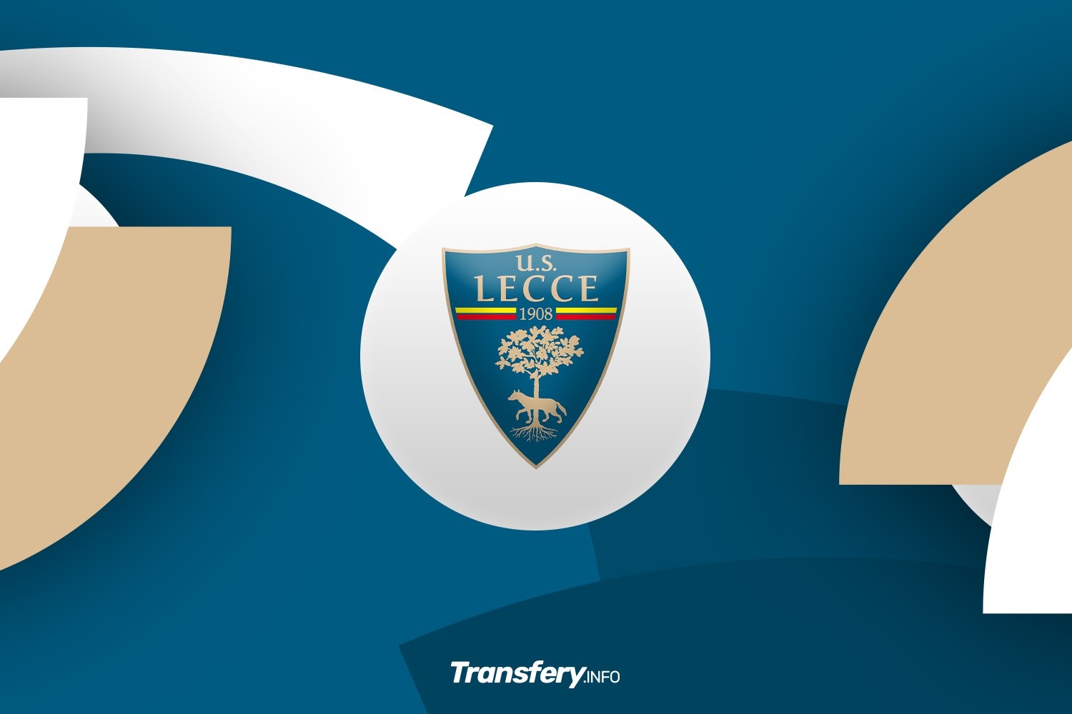 OFICJALNIE: US Lecce anulowało duży transfer