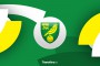 OFICJALNIE: Norwich City ma nowego napastnika