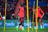 Naby Keïta podpisał kontrakt z nowym klubem [OFICJALNIE]