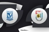 Liga Konferencji Europy: Składy na Lech Poznań - F91 Dudelange [OFICJALNIE]