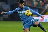 Atalanta otwiera drzwi do odejścia Rusłana Malinowskiego. „Szukamy piłkarza, który zagwarantuje więcej niż sześć goli”