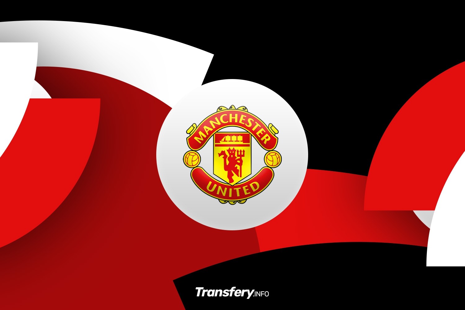 OFICJALNIE: Manchester United z drugim transferem w Deadline Day