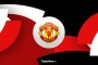 OFICJALNIE: Manchester United wygrał walkę o 16-letniego napastnika