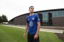 OFICJALNIE: Król strzelców Mistrzostw Świata U-20 zagra w Leicester City