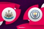 Premier League: Składy na Newcastle United - Manchester City [OFICJALNIE]