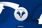 OFICJALNIE: Hellas Verona z trzema ruchami transferowymi