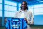 OFICJALNIE: Dedryck Boyata w Club Brugge