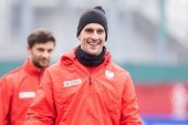 Arkadiusz Milik zagroził rezygnacją z gry w reprezentacji Polski?!