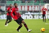 OFICJALNIE: AC Milan uszczuplił „Klub Kokosa”. Kontrakt z obrońcą rozwiązany