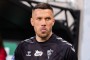 Lukas Podolski wyznaje: Nigdy nie zagram dla tych dwóch polskich klubów