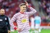 Krzysztof Piątek zmienia klub. Znamy szczegóły transferu