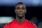 Eric Bailly powróci na stare śmieci? Klub zatęsknił za obrońcą