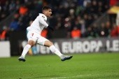 OFICJALNIE: Rony Lopes z hat-trickiem. Trzecie wypożyczenie z Sevilli