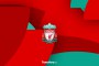 Liverpool: Pięciu pomocników na liście „The Reds”