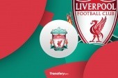 Liverpool daje piłkarzowi „zielone światło” na odejście
