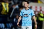 OFICJALNIE: Denis Suárez z głośnym powrotem wewnątrz LaLigi