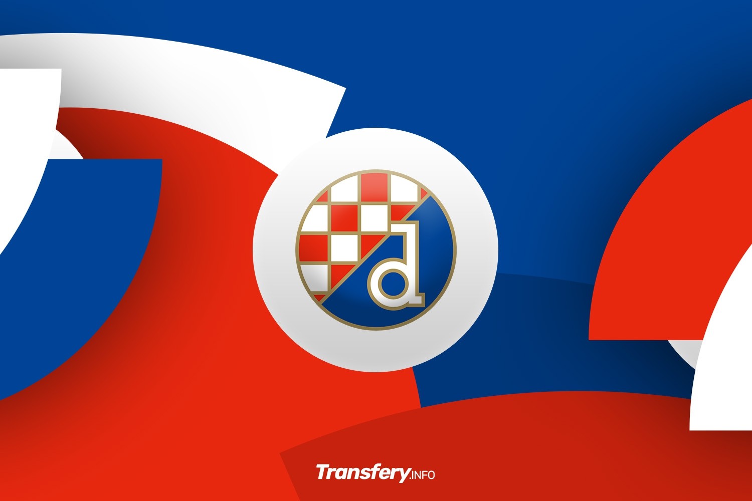 OFICJALNIE: W Chorwacji bez zmian. Dinamo Zagrzeb mistrzem kraju