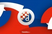 OFICJALNIE: Dinamo Zagrzeb wydało dwa miliony euro na młodego Chorwata