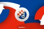 OFICJALNIE: Dinamo Zagrzeb odpowiada AEK-owi Ateny. „Dziś mamy do czynienia z zachowaniem niegodnym europejskiego klubu”