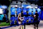 Chelsea pyta o defensywnego pomocnika z Eredivisie wycenianego na 45 milionów euro