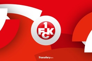 OFICJALNIE: 1. FC Kaiserslautern z trzema kolejnymi wzmocnieniami