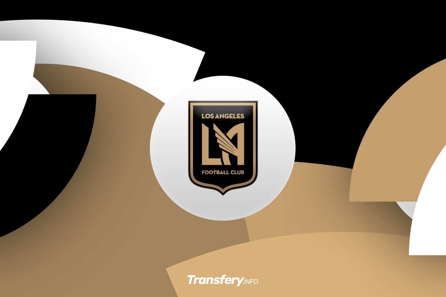 Los Angeles FC finalizuje transfer Polaka