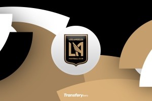 OFICJALNIE: Wychowanek Barcelony w Los Angeles FC