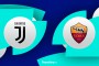 Serie A: Składy na Juventus - AS Roma [OFICJALNIE]