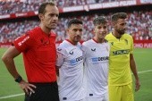 Minęło już 15 lat, odkąd odszedł Antonio Puerta