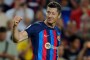 FC Barcelona: Robert Lewandowski popiera transfer Lionela Messiego
