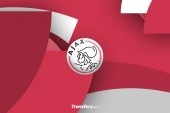 OFICJALNIE: Ajax Amsterdam ogłosił nazwisko nowego środkowego obrońcy