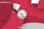 Ajax Amsterdam finalizuje transfer mistrza świata. Testy medyczne