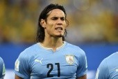 OFICJALNIE: Dotkliwe kary dla Urugwajczyków za występki w meczu Mistrzostw Świata z Ghaną