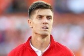 OFICJALNIE: Krzysztof Piątek wraca do Serie A