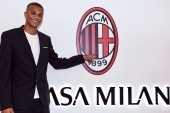 OFICJALNIE: AC Milan wzmacnia defensywę. Mistrz Włoch sięga po obiecującego obrońcę z Bundesligi