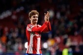 Zaskakujący transfer Antoine'a Griezmanna? Wszystko jasne