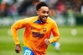 FC Barcelona porozumiała się w sprawie transferu Pierre'a-Emericka Aubameyanga. Duża wymiana przechodzi w fazę finalizacji