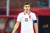 OFICJALNIE: Patryk Dziczek wrócił do Ekstraklasy