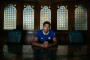 OFICJALNIE: Rekordowy transfer Wesleya Fofany do Chelsea