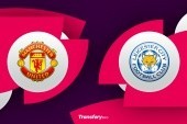 Wiadomo, co z polskim starciem w Pucharze Anglii. Składy na mecz Manchester United - Leicester City [OFICJALNIE]