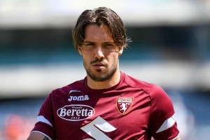 OFICJALNIE: Simone Verdi w Hellasie Verona