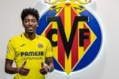 OFICJALNIE: Villarreal wzmacnia lewą obronę. Ciekawy transfer wewnątrz LaLigi