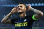 Mauro Icardi o krok od transferu. Znamy warunki kontraktu