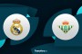 LaLiga: Składy na Real Madryt – Real Betis. Dwie istotne zmiany gospodarzy [OFICJALNIE]