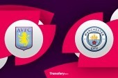 Premier League: Składy na Aston Villa - Manchester City [OFICJALNIE]