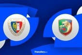 Ekstraklasa: Składy na Piast Gliwice - Miedź Legnica [OFICJALNIE]